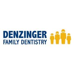 Denzinger family dentistry - These cookies may be set through our site by our advertising partners. They may be used by those companies to build a profile of your interests and show you relevant content on other sites.